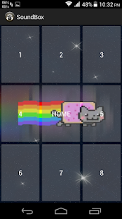 SoundBox Screenshots 2