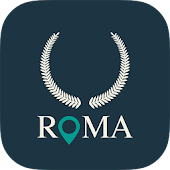 Rome - Travel guide