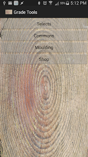 Free Download Grader's Toolbox APK