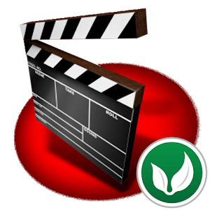 The Movie Game Demo - Trivia.apk 3.11