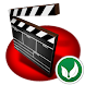 The Movie Game Demo - Trivia