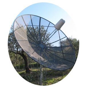 CableTV AC beta Screenshots 2