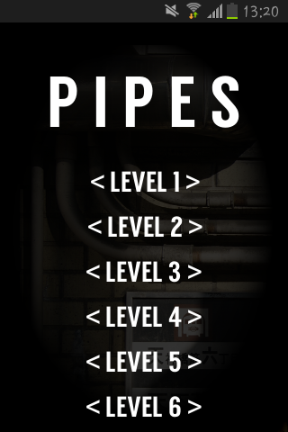 Pipes