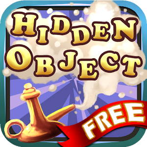 Hidden Object - Aladdin Free!.apk 1.0.42