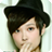 Chris Lee