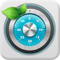 Int.Mobile AnsimClick logo