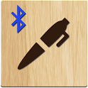 Pen Fight icon