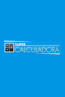 How to mod Super Calculadora patch 2.0 apk for android