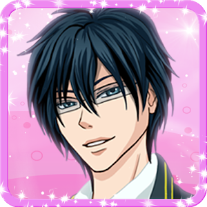 MyBoy Presi ~ Otome Game ~ logo