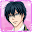 MyBoy Presi ~ Otome Game ~ Download on Windows