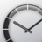 a301020 clock widget logo