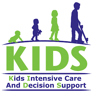 BCH KIDS 1.0.5