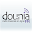 Dounia FM Download on Windows