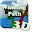 Winding Path 3D Download on Windows