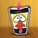 Chicken Jokes