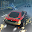 racing game:speed racing Download on Windows