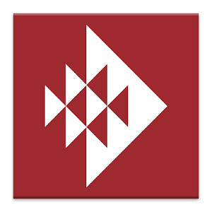 Installer Toolbox.apk v2.1.3