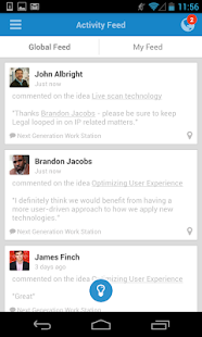 Download innov8 APK for PC