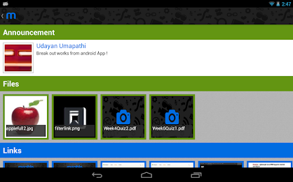 Mixable at Purdue poster 10