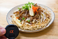 賞麵館 (已歇業)