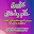 حكم وامثال وعبر hikam wa amtal Download on Windows
