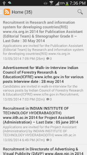 How to download Daily Job Alert 1.4 mod apk for android