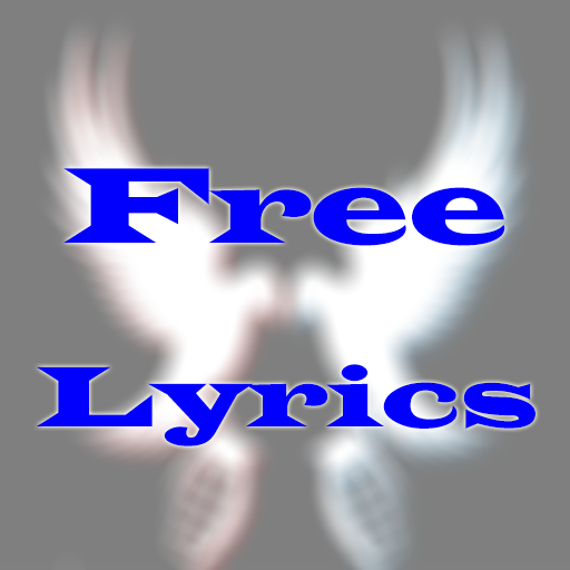 HOLLYWOOD UNDEAD FREE LYRICS