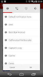 Light Flow Pro - LED Control poster 6