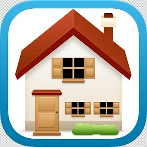 Desain Rumah Terbaik - Android Apps on Google Play