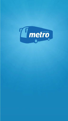 【免費交通運輸App】Metro LA Live-APP點子