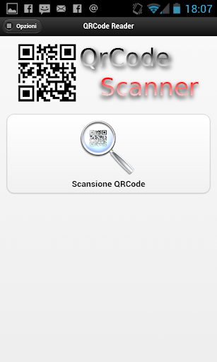 LaserQrCodeReader