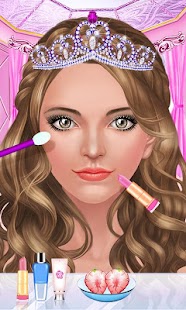 How to mod Pink Princess- Fashion DressUp 1.7 apk for android