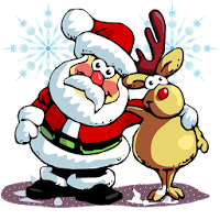 Tap And Pop-Christmas Edtion APK Icon