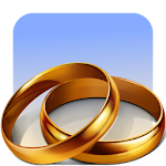 Cover Image of Download Wedding PhotoFrames 5.3 APK