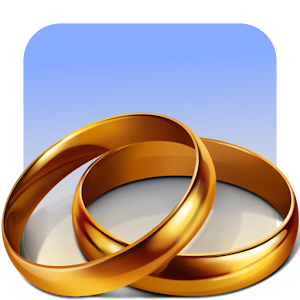 Wedding PhotoFrames download