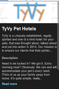 How to mod TyVy Pet Hotels 1.13.19.49 mod apk for pc