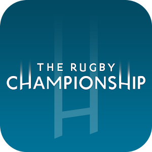 The Rugby Championship.apk 3.6.1