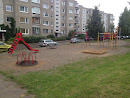 Playground 3
