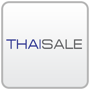 Thaisale 1.8.2