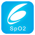 Spo2 icon