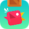 Run Bird Run code de triche astuce gratuit hack