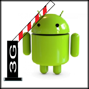 App Barring 3.2