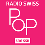 Cover Image of डाउनलोड रेडियो स्विस पॉप 2.3.255.58 APK