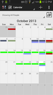 How to download Co-Parent Log 1.1 mod apk for pc