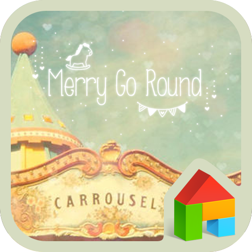 Merry goes round joe. Merry go Round перевод. Merry go Round game. Мерри гоу раунд.