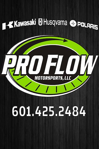 ProFlow Motorsports