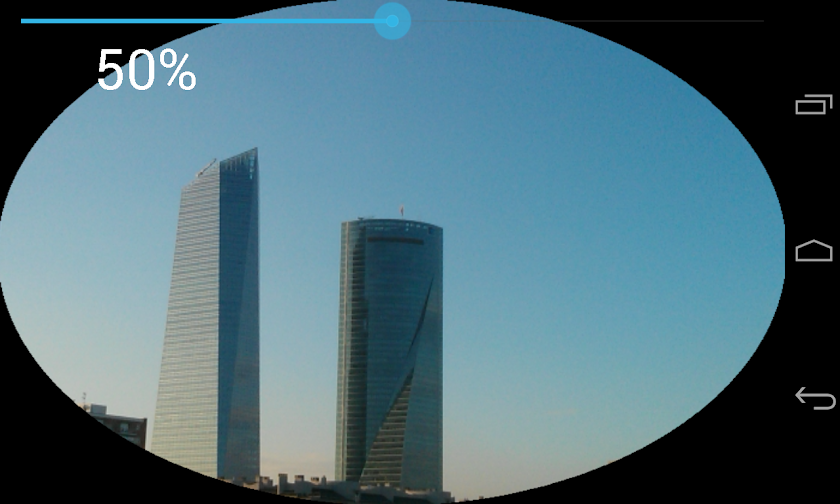 Spyglass pro Screen 3