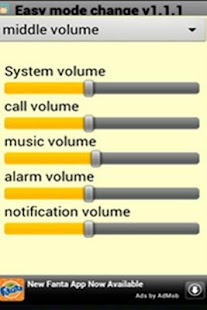 How to install Easy mode change widget 1.1.2 mod apk for android