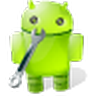 DroidEssentials icon