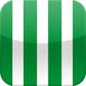 Drill App logo
